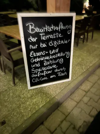 Bild von Bio Boutique Hotel & Bio Wirtshaus Schwarzer Bock