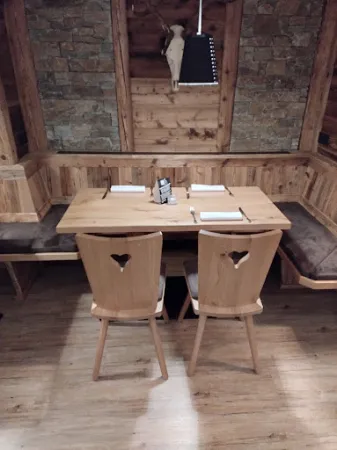 Bild von Paulas Alb - Lifestyle Wirtshaus