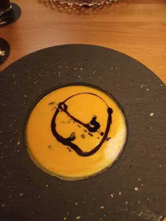 Bild von Paulas Alb - Lifestyle Wirtshaus