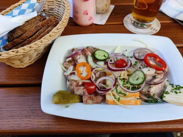 Bild von undefined