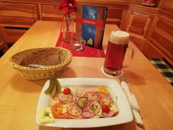 Bild von undefined