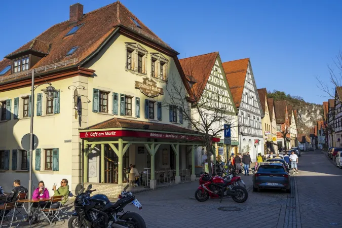 Bild von undefined
