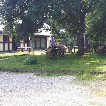 Bild von undefined