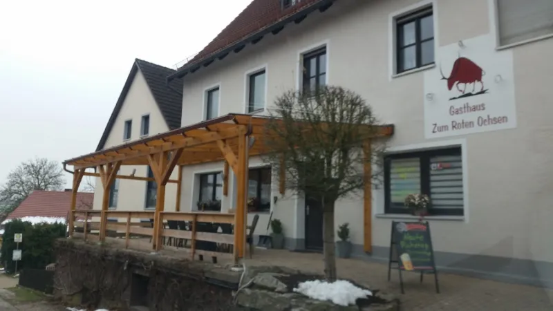 Bild von undefined