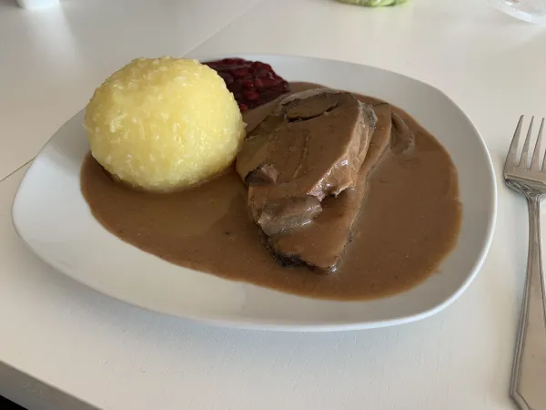 Bild von undefined
