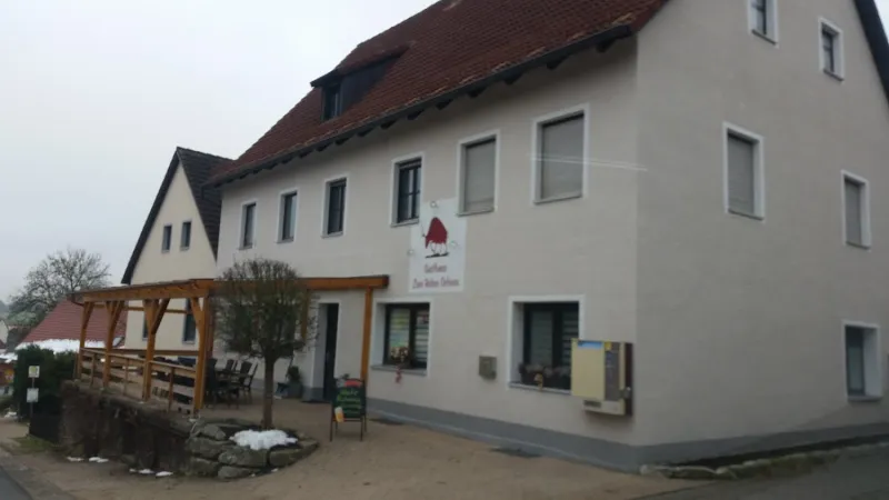 Bild von undefined