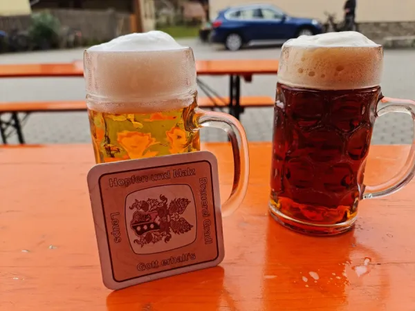 Bild von undefined