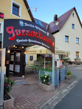 Bild von undefined