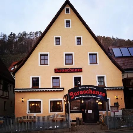 Bild von undefined