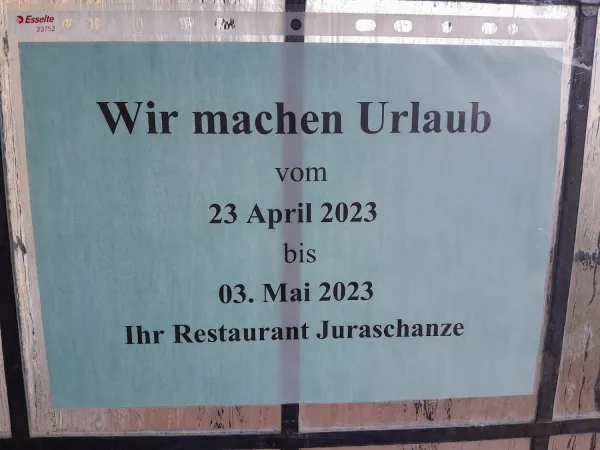 Bild von undefined