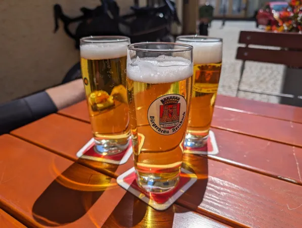 Bild von undefined