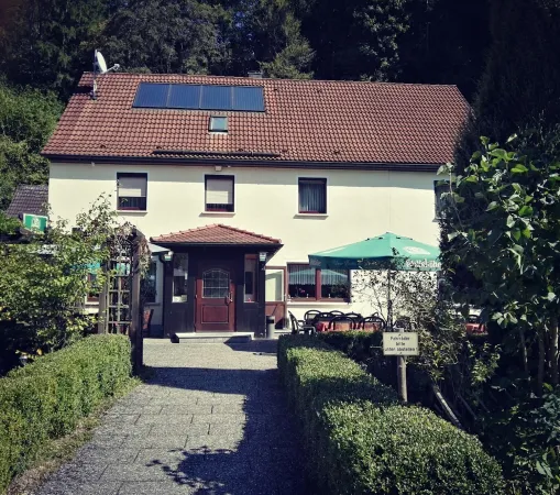 Bild von undefined