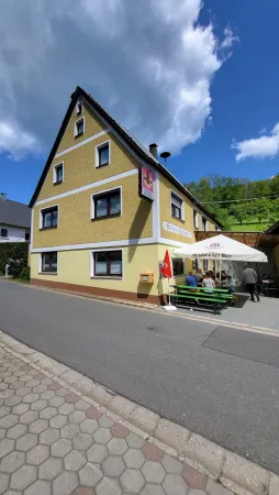 Bild von undefined