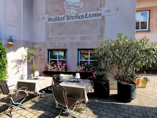 Bild von undefined