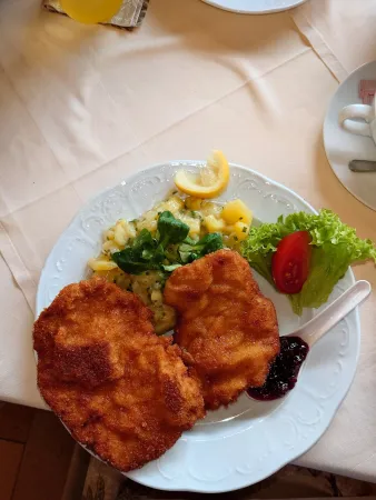 Bild von Karl Heinz Haid
