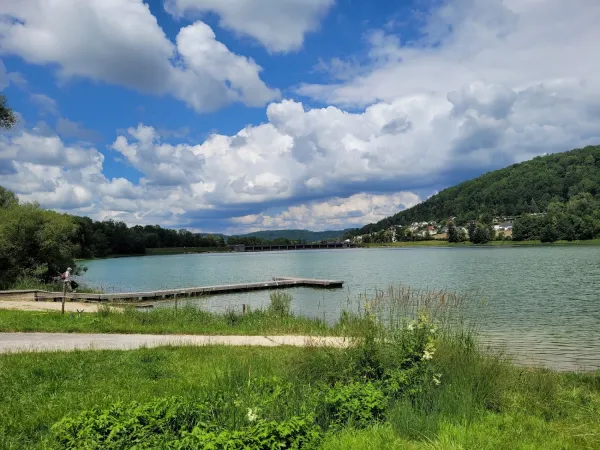 Bild von undefined