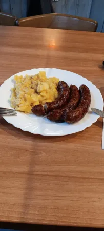 Bild von undefined