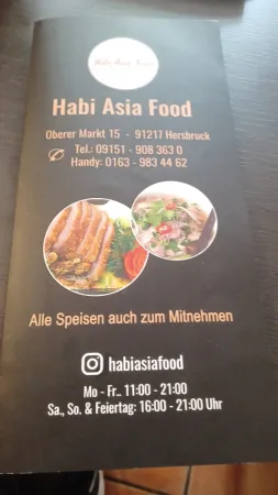Bild von undefined