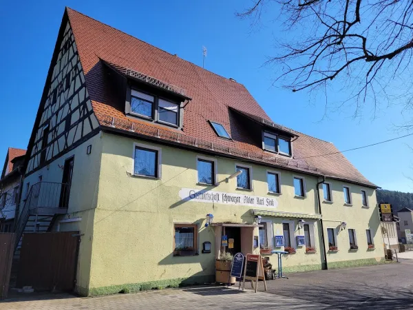 Bild von undefined