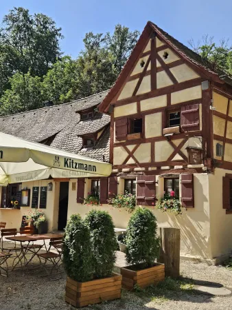 Bild von undefined