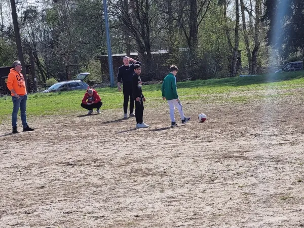 Bild von undefined