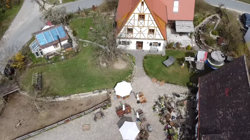 Bild von undefined
