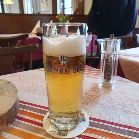 Bild von undefined
