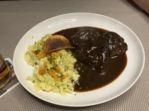 Alte Nagelschmiede - Hotel & Restaurant