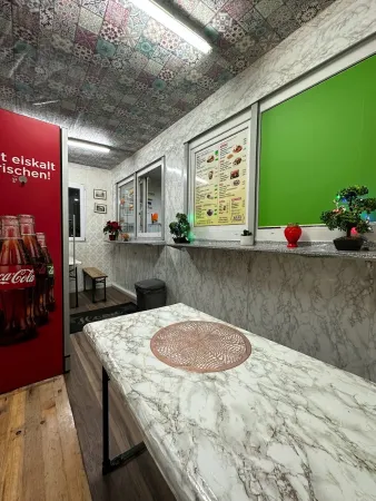 Bild von undefined