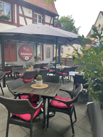 Bild von undefined