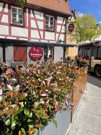 Bild von undefined