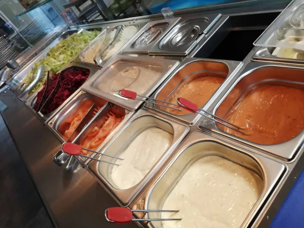 Bild von undefined