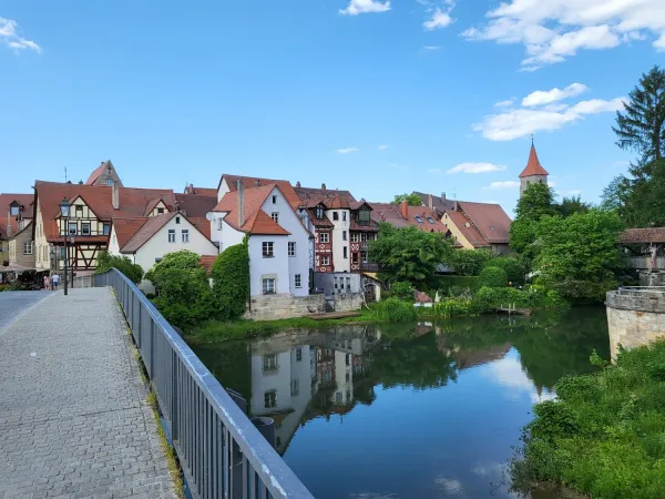 Bild von undefined