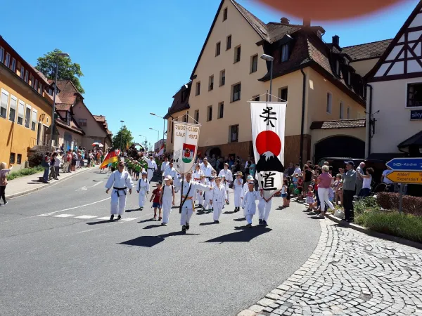 Bild von undefined