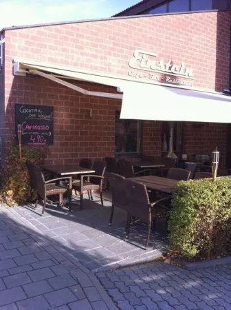 Bild von undefined