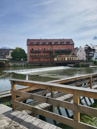 Bild von undefined