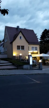 Bild von undefined