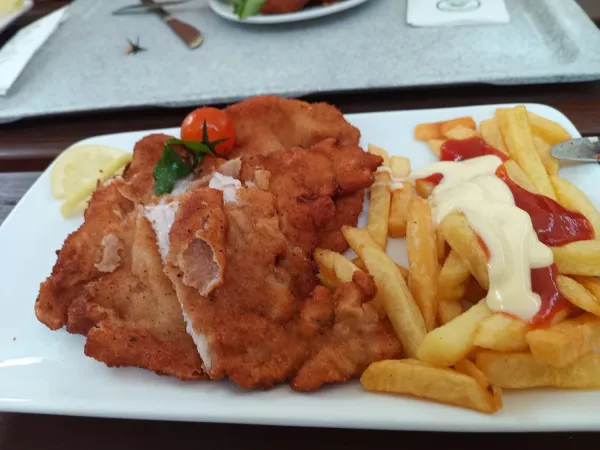 Bild von undefined