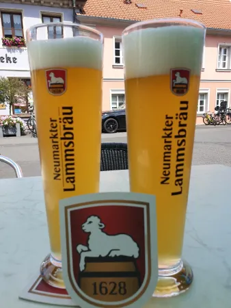 Bild von undefined