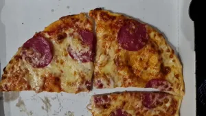 La Piccola ²