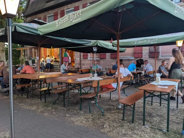 Bild von undefined