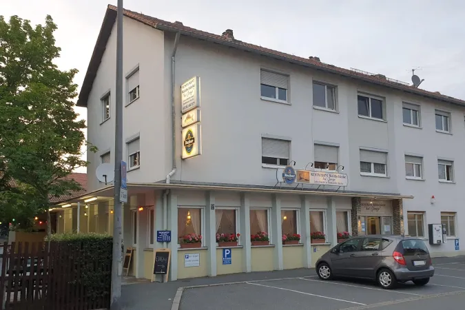 Bild von undefined