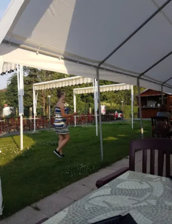 Bild von undefined