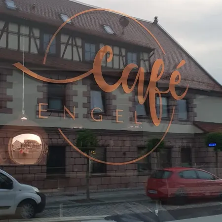 Bild von undefined
