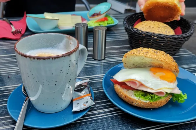 Bild von undefined