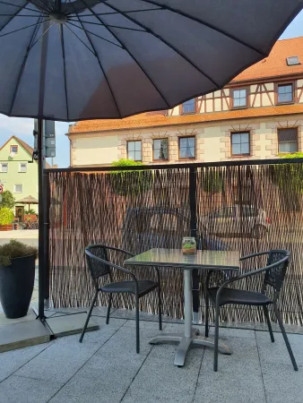 Bild von undefined