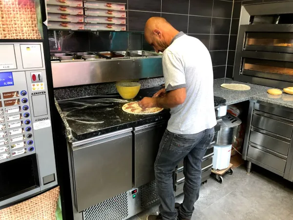 Bild von Cihan Kadir