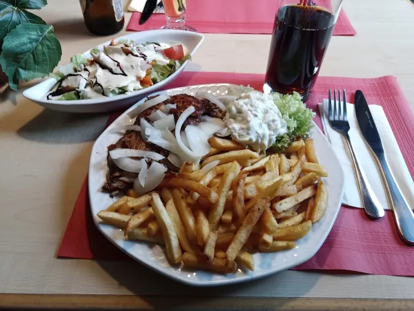 Bild von undefined