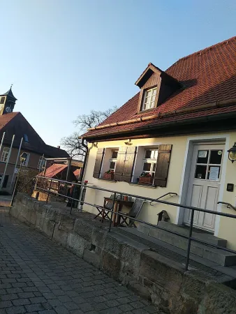 Bild von undefined