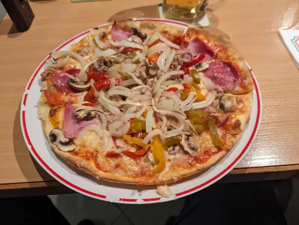 Bild von undefined